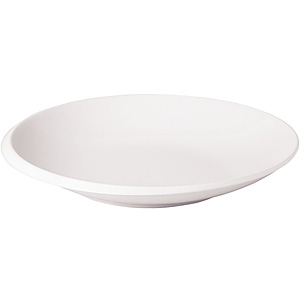 �r�����C���{�b�z �j���[���[�� �t���b�g�{�E�� 25cm 4264-2701