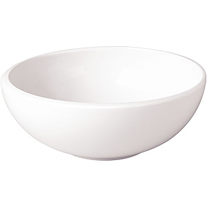�r�����C���{�b�z �j���[���[�� �{�E�� 16.5cm 4264-1900