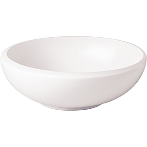 �r�����C���{�b�z �j���[���[�� IV�{�E�� 13cm 4264-3900