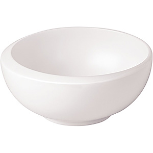 �r�����C���{�b�z �j���[���[�� �f�B�b�v�{�E�� 8.5cm 4264-3932
