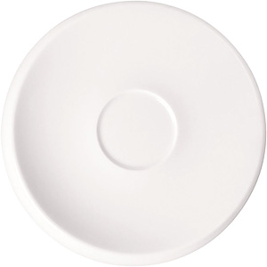 �r�����C���{�b�z �j���[���[�� �G�X�v���b�\�\�[�T�[ 4264-1430