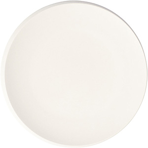 �r�����C���{�b�z �j���[���[�� �x�[�W�� F�v���[�g 4291-2601 29cm