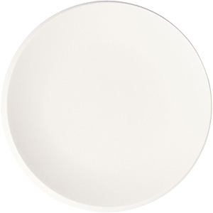 �r�����C���{�b�z �j���[���[�� �x�[�W�� F�v���[�g 4291-2620 27cm