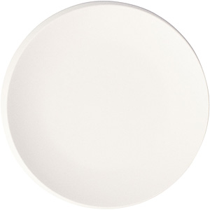 �r�����C���{�b�z �j���[���[�� �x�[�W�� F�v���[�g 4291-2640 24cm