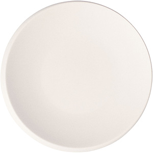 �r�����C���{�b�z �j���[���[�� �x�[�W�� F�v���[�g 4291-2660 16cm