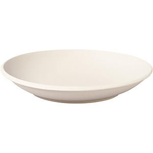�r�����C���{�b�z �j���[���[�� �x�[�W���f�B�[�v�{�E�� 4291-2700 29cm