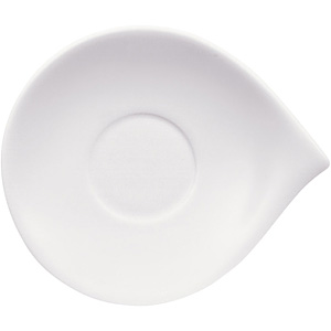 �r�����C���{�b�z �t���E �G�X�v���b�\�\�[�T�[ 3420-1430