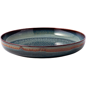 �r�����C���{�b�z �N���t�e�B�b�h�u���[�Y �f�B�[�v�{�E�� 21.5cm 5167-2700