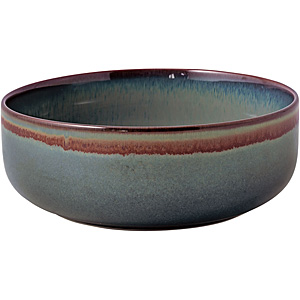 �r�����C���{�b�z �N���t�e�B�b�h�u���[�Y �{�E�� 16cm 5167-1900