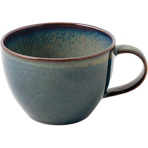 �r�����C���{�b�z �N���t�e�B�b�h�u���[�Y �R�[�q�[�J�b�v 5167-1300