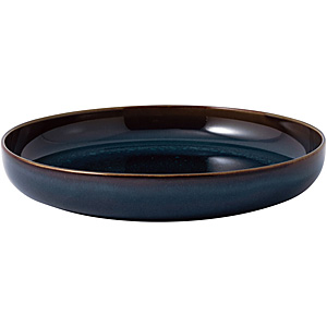 �r�����C���{�b�z �N���t�e�B�b�h�f�j�� �f�B�[�v�{�E�� 21.5cm 5168-2700 21.5cm