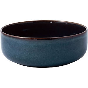 �r�����C���{�b�z �N���t�e�B�b�h�f�j�� �{�E�� 16cm 5168-1900 16cm
