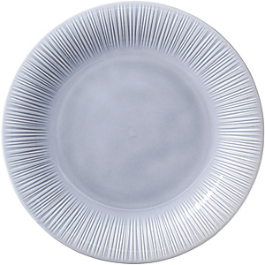 �m���^�P �R�j�t�F�[�� 30cm �v���[�g 4�� 1724L/90005 �A�b�V��