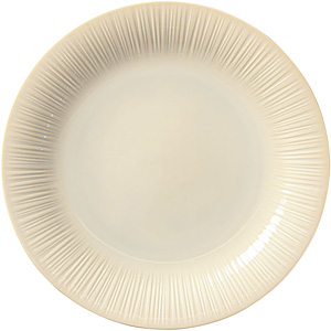 �m���^�P �R�j�t�F�[�� 30cm �v���[�g 4�� 1727L/90005 �J�[�L