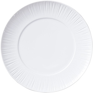 �m���^�P �R�j�t�F�[�� 27.5cm�v���[�g 4�� 1708L/90021 �z���C�g