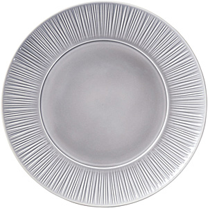 �m���^�P �R�j�t�F�[�� 27.5cm�v���[�g 4�� 1724L/90021 �A�b�V��