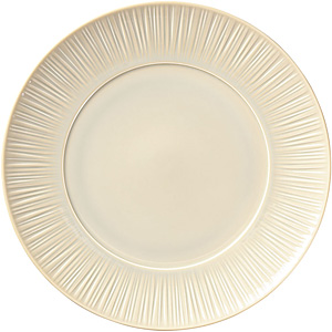 �m���^�P �R�j�t�F�[�� 27.5cm�v���[�g 4�� 1727L/90021 �J�[�L