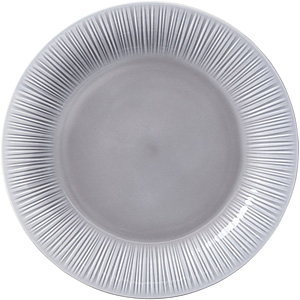 �m���^�P �R�j�t�F�[�� 27.5cm�N�[�v�v���[�g4�� 1724L/90020 �A�b�V��
