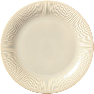 �m���^�P �R�j�t�F�[�� 27.5cm�N�[�v�v���[�g4�� 1727L/90020 �J�[�L