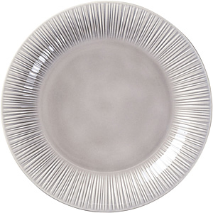 �m���^�P �R�j�t�F�[�� 24cm �v���[�g 4�� 1724L/90016 �A�b�V��