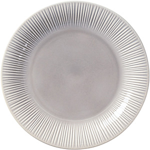 �m���^�P �R�j�t�F�[�� 21cm �v���[�g 4�� 1724L/90011 �A�b�V��