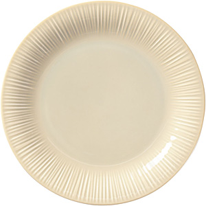 �m���^�P �R�j�t�F�[�� 21cm �v���[�g 4�� 1727L/90011 �J�[�L