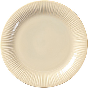 �m���^�P �R�j�t�F�[�� 17cm �v���[�g 4�� 1727L/90012 �J�[�L