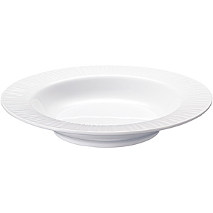 �m���^�P �R�j�t�F�[�� 28cm�f�B�[�v�v���[�g4�� 1708L/90099 �z���C�g