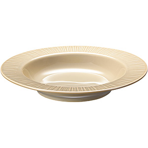 �m���^�P �R�j�t�F�[�� 28cm�f�B�[�v�v���[�g4�� 1727L/90099 �J�[�L
