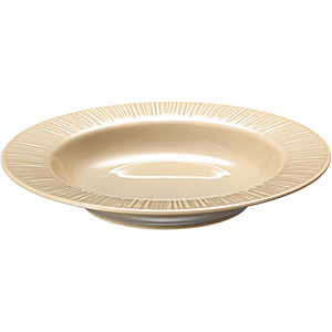 �m���^�P �R�j�t�F�[�� 23cm�f�B�[�v�v���[�g4�� 1727L/90098 �J�[�L