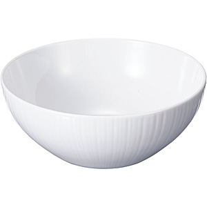 �m���^�P �R�j�t�F�[�� 22.5cm �{�E�� 1708L/90008 �z���C�g