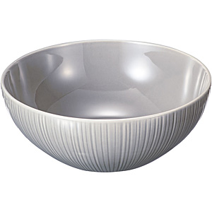 �m���^�P �R�j�t�F�[�� 22.5cm �{�E�� 1724L/90008 �A�b�V��