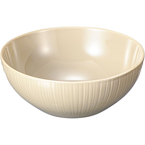 �m���^�P �R�j�t�F�[�� 22.5cm �{�E�� 1727L/90008 �J�[�L