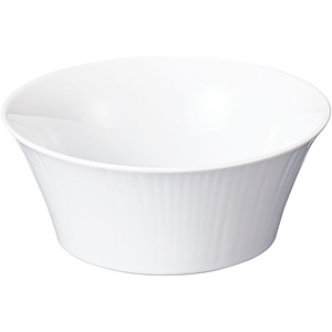 �m���^�P �R�j�t�F�[�� 15cm �{�E�� 4�� 1708L/90007 �z���C�g