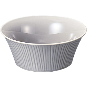 �m���^�P �R�j�t�F�[�� 15cm �{�E�� 4�� 1724L/90007 �A�b�V��