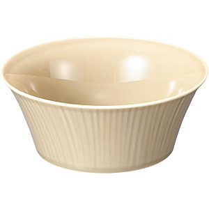 �m���^�P �R�j�t�F�[�� 15cm �{�E�� 4�� 1727L/90007 �J�[�L