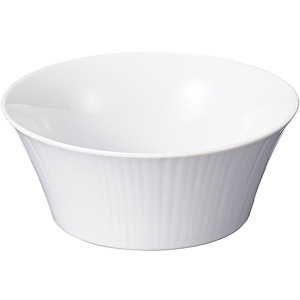 �m���^�P �R�j�t�F�[�� 14cm �{�E�� 4�� 1708L/90006 �z���C�g