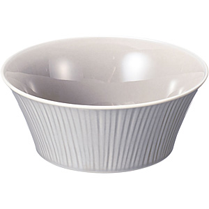 �m���^�P �R�j�t�F�[�� 14cm �{�E�� 4�� 1724L/90006 �A�b�V��