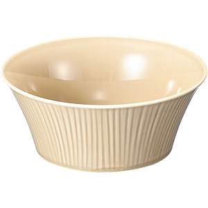�m���^�P �R�j�t�F�[�� 14cm �{�E�� 4�� 1727L/90006 �J�[�L