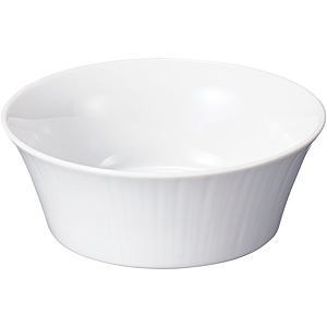 �m���^�P �R�j�t�F�[�� 12cm �{�E�� 4�� 1708L/90013 �z���C�g