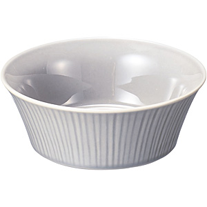 �m���^�P �R�j�t�F�[�� 12cm �{�E�� 4�� 1724L/90013 �A�b�V��