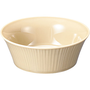 �m���^�P �R�j�t�F�[�� 12cm �{�E�� 4�� 1727L/90013 �J�[�L