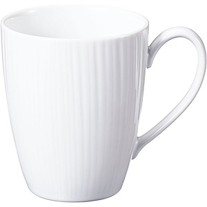 �m���^�P �R�j�t�F�[�� �}�O 4�� WH 1708L/90055C �z���C�g