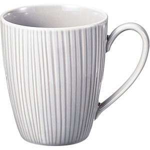�m���^�P �R�j�t�F�[�� �}�O 4�� AS 1724L/90055C �A�b�V��