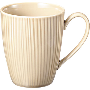 �m���^�P �R�j�t�F�[�� �}�O 4�� 1727L/90055C �J�[�L