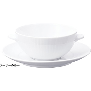 �m���^�P �R�j�t�F�[�� �\�[�T�[ 4�� WH 1708L/90089S �z���C�g