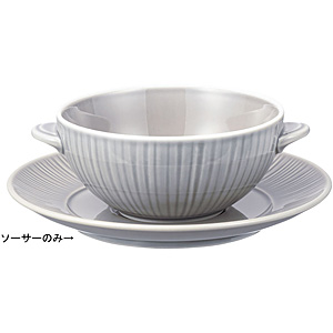 �m���^�P �R�j�t�F�[�� �\�[�T�[ 4�� AS 1724L/90089S �A�b�V��