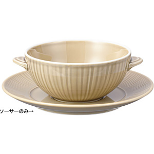 �m���^�P �R�j�t�F�[�� �\�[�T�[ 4�� 1727L/90089S �J�[�L