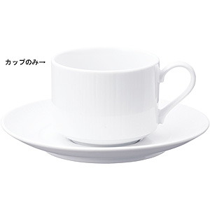 �m���^�P �R�j�t�F�[�� �X�^�b�J�u���J�b�v 4�� WH 1708L/90089C �z���C�g