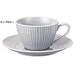 �m���^�P �R�j�t�F�[�� �e�B�[�E�R�[�q�[�J�b�v 4�� AS 1724L/90087C �A�b�V��